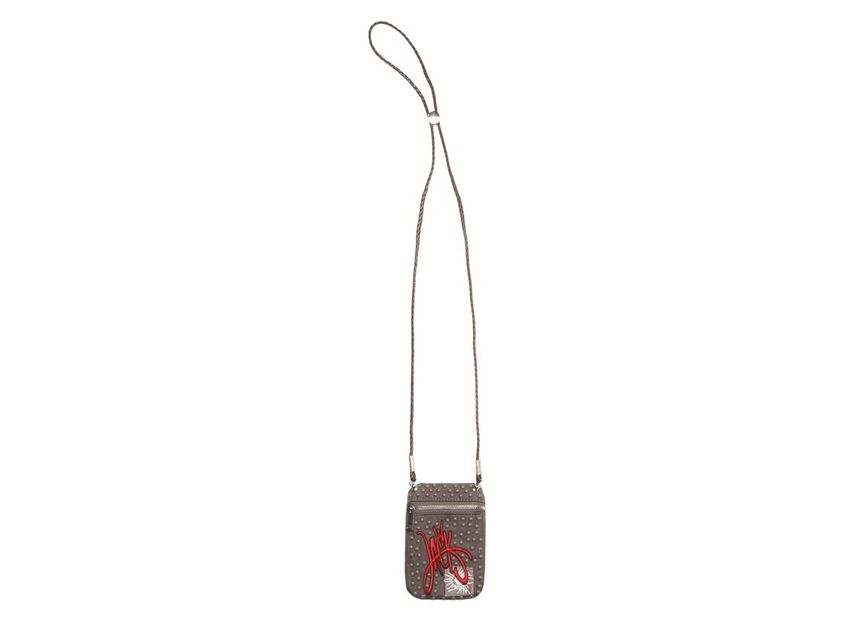 Travis Scott Cactus Jack POUCH