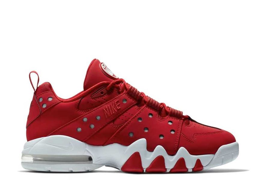 Nike air max cb 2025 94 low
