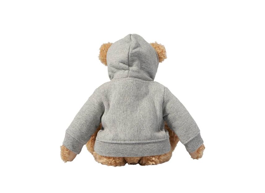 Supreme x Steiff Bear Supreme x Steiff Bear