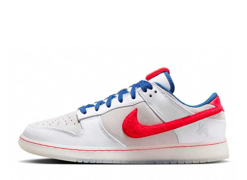 Nike Dunk Low Year of the Rabbit Nike Dunk Low Year of the Rabbit