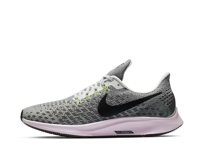 Nike air zoom pegasus 35 white womens sales