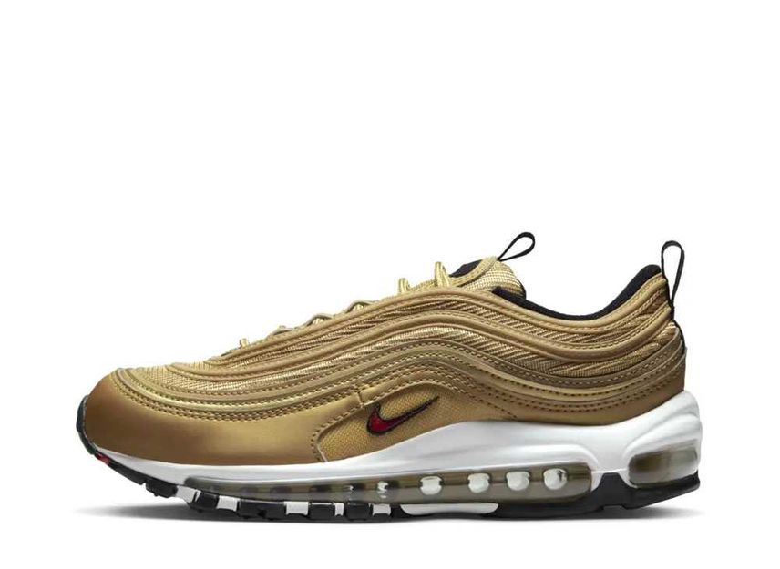 Nike WMNS Air Max 97