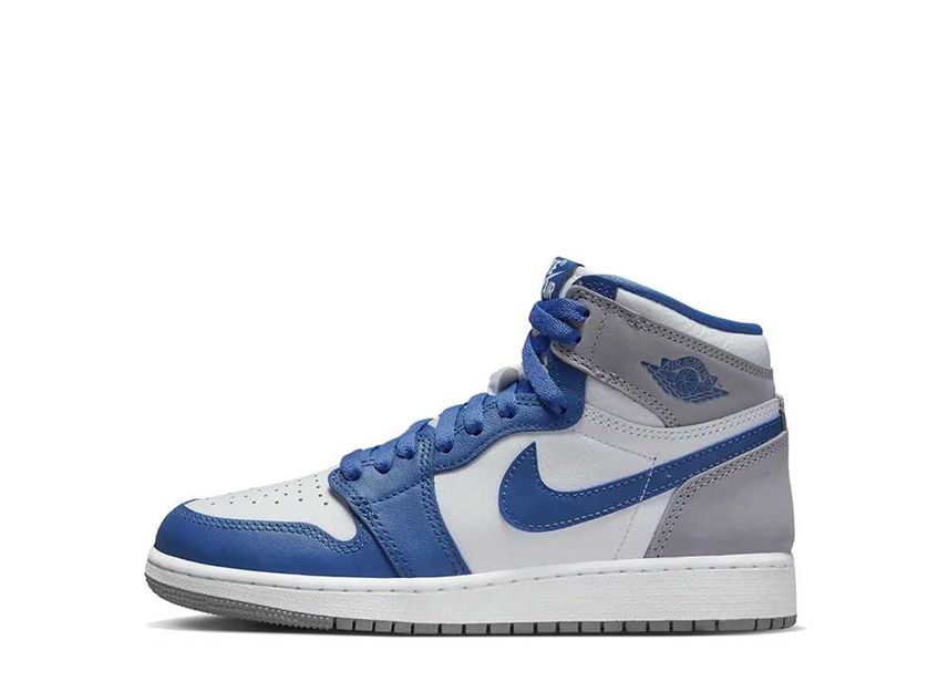 Nike GS Air Jordan 1 OG