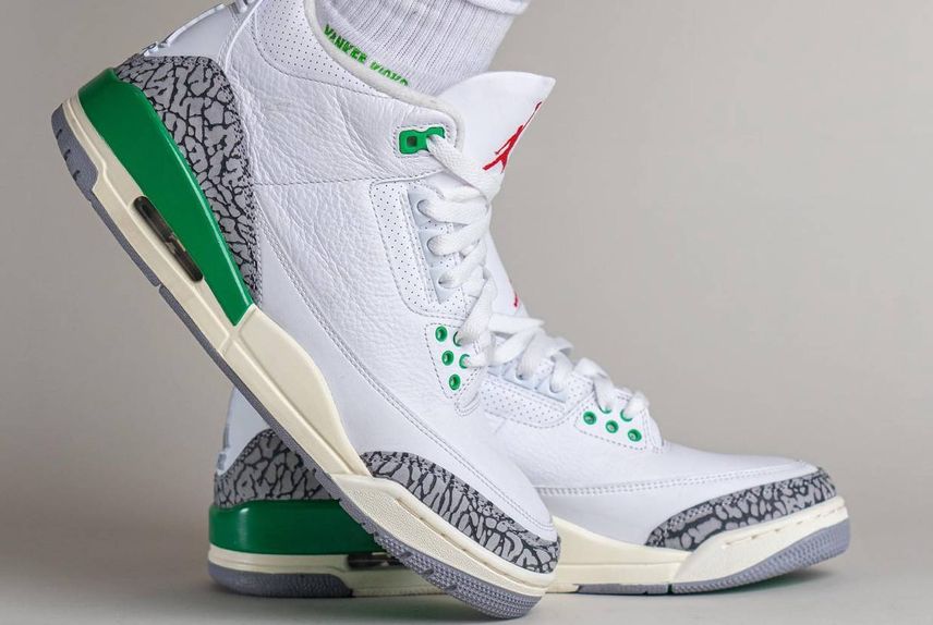 Nike air yeezy 3 verdes shop