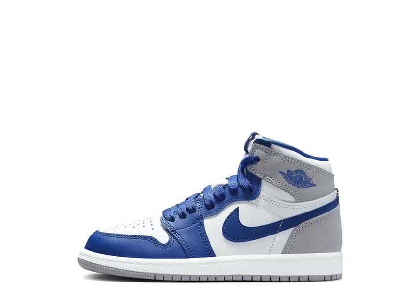 1/14発売|Nike Air Jordan 1 High OG