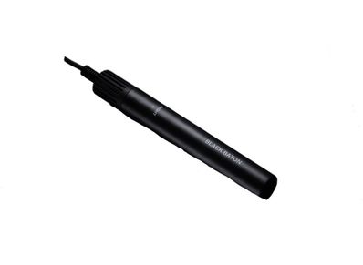 1/11発売|Fragment × cado BLACK BATON ヘアドライヤー|抽選/販売