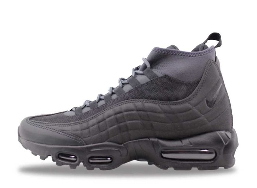 Nike Air Max 95 Sneaker Boot