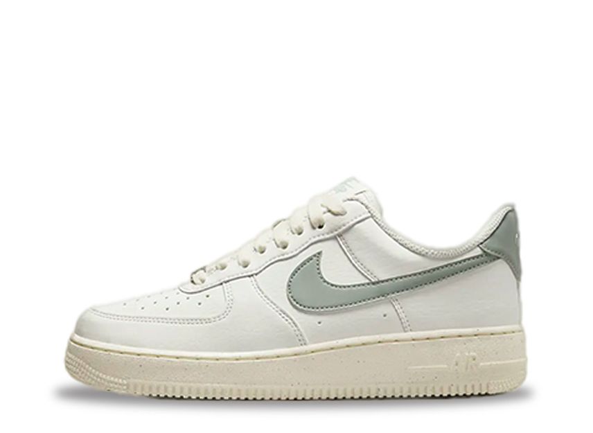 Nike WMNS Air Force 1 '07 Next Nature