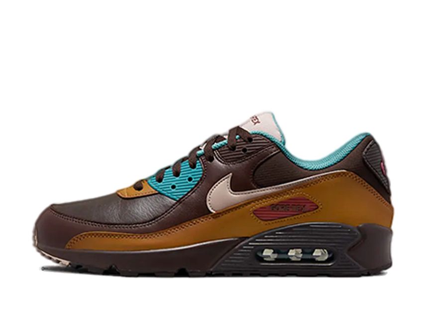 Nike 2025 air taupe
