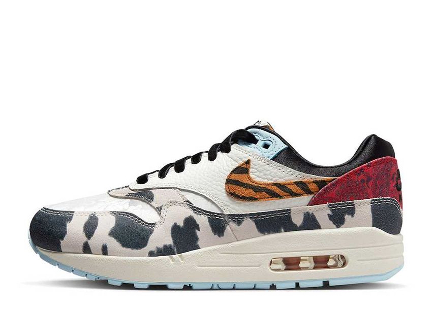 Nike Women s Air Max 1 Great Indoors