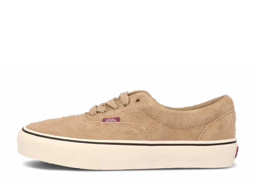 現金特価 Needles Vans コラボ スリッポン ecousarecycling.com