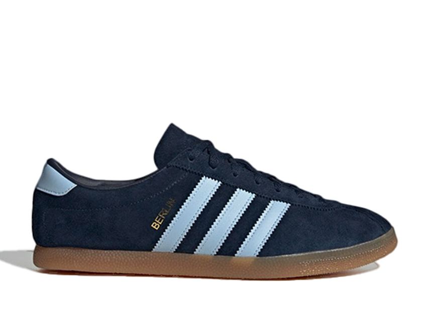 adidas ベルリン24 BERLIN adidas ベルリン24 BERLIN