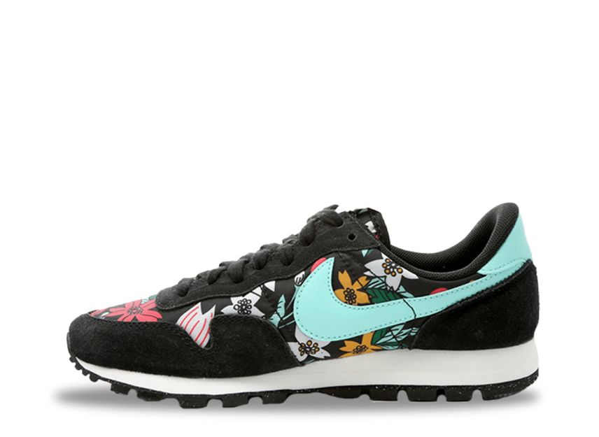 Nike WMNS Air Pegasus 83