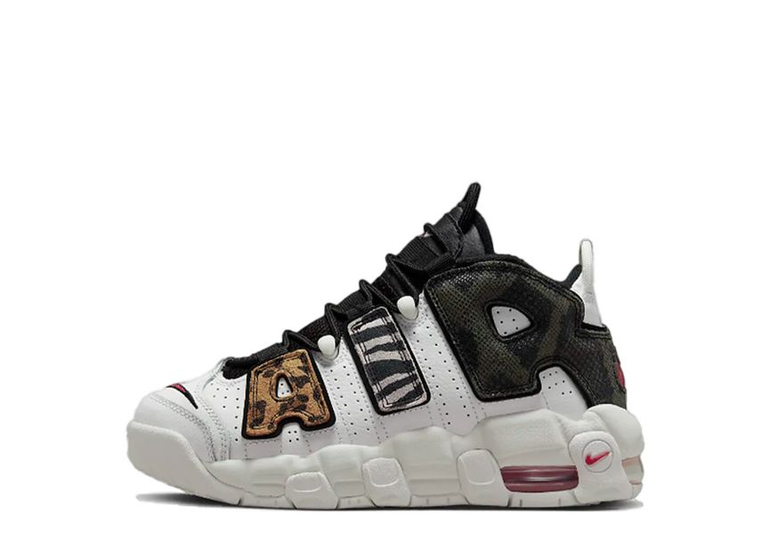 Nike GS Air More Uptempo 96
