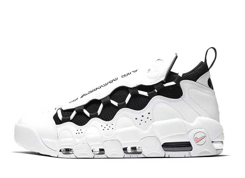 Nike air 2025 money zalando