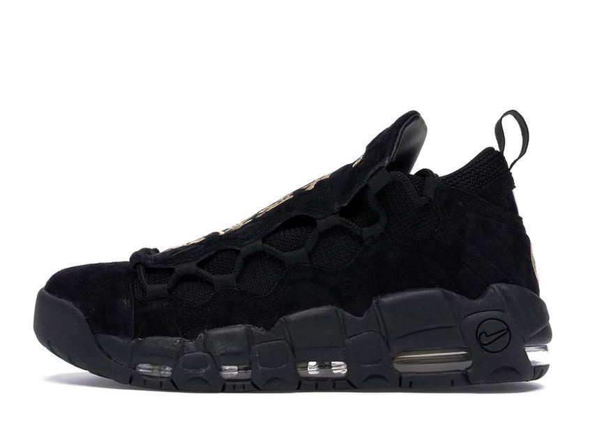 Air more money lunar new year online