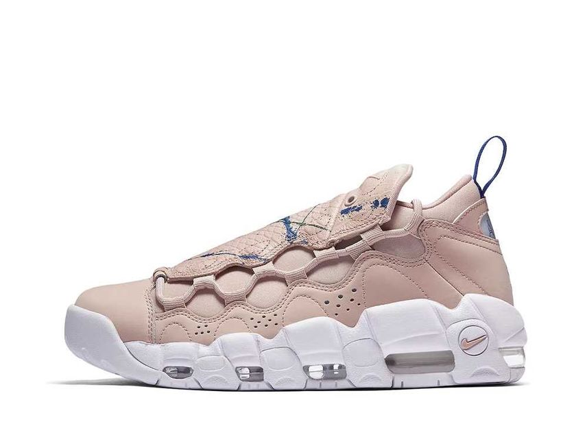 Nike WMNS Air More Money