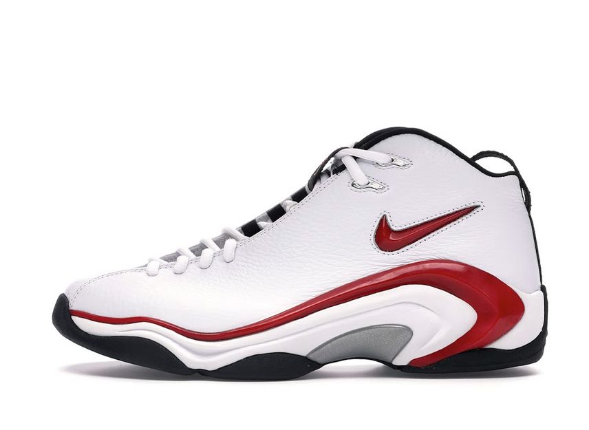 Nike Air Pippen 2