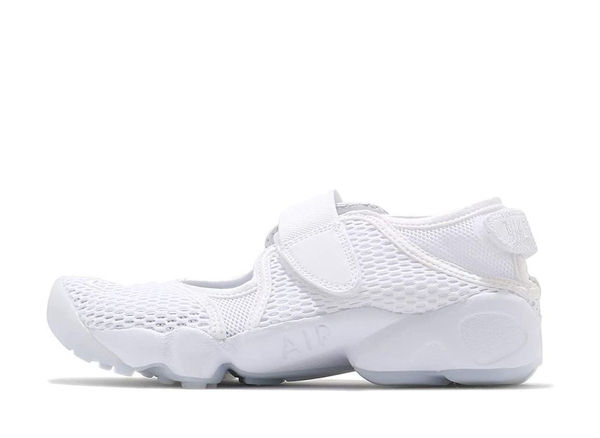 Nike air 2025 rift breathe