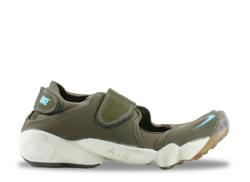 Nike air rift hotsell amazon