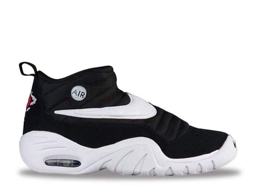 Nike Air Shake Ndestrukt