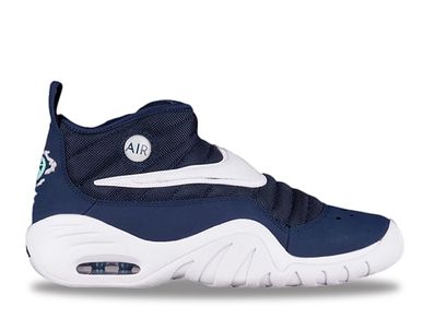 Nike Air Shake Ndestrukt
