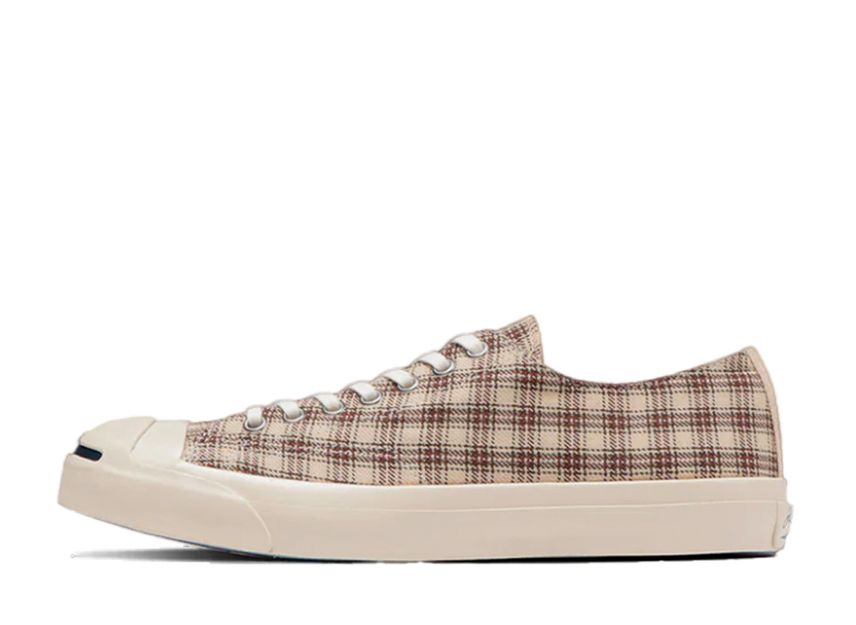 Jack online purcell beige
