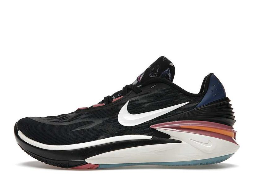 Nike Air Zoom G.T.CUT 2