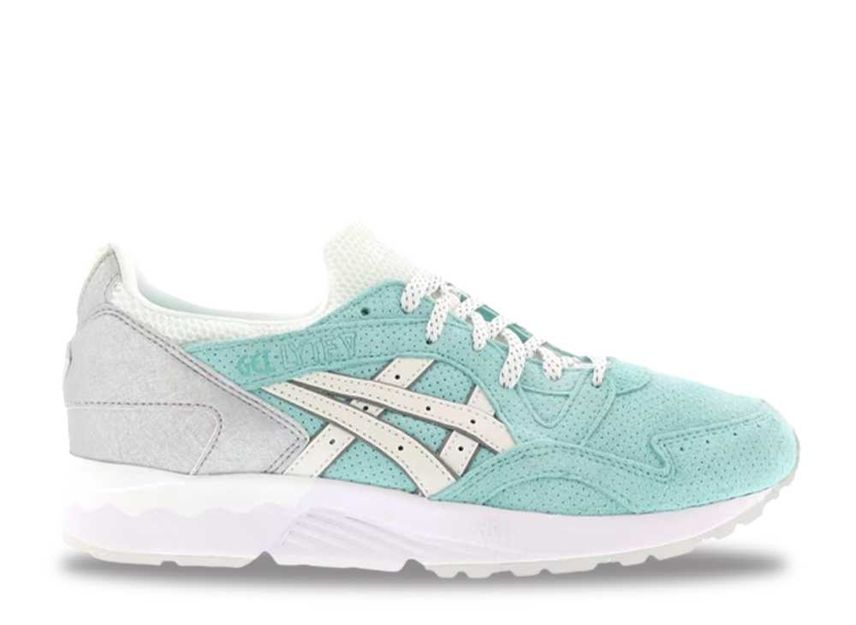 Asics sales x diamond