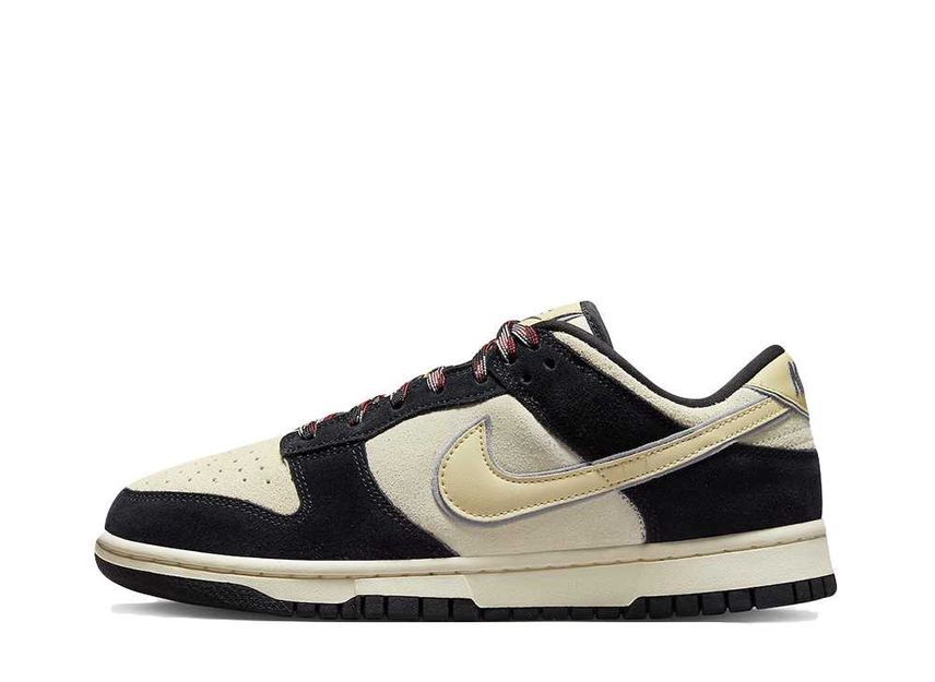 Nike WMNS Dunk Low LX