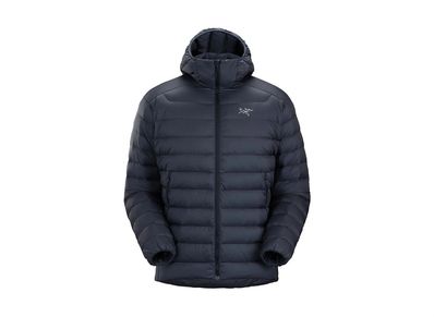 ARC TERYX CERIUM Hoody Men s