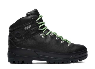 Supreme timberland world 2025 hiker front country boot