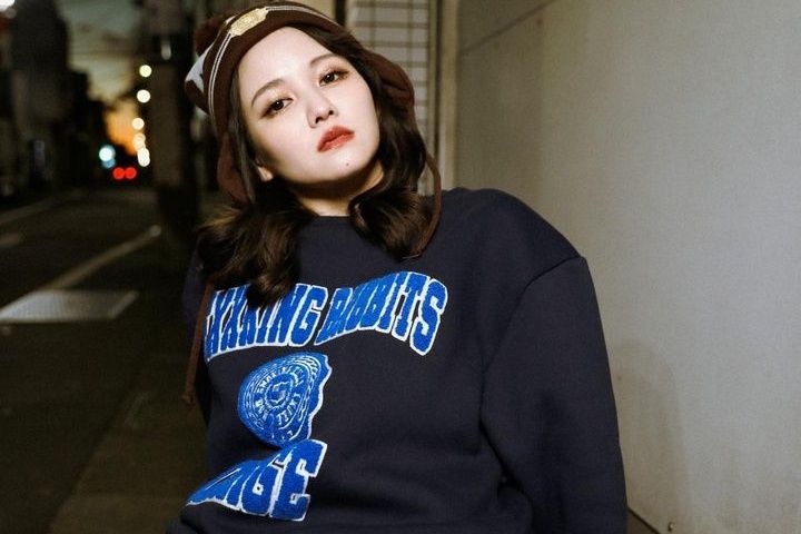 1/14発売|XLARGE × #FR2 第7弾|抽選/販売/定価情報