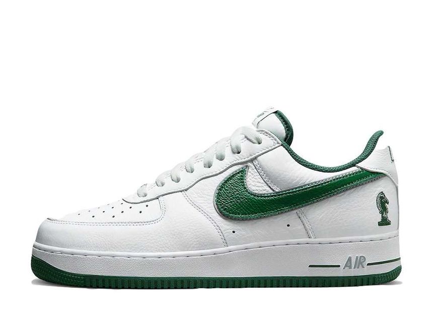 Nike air force 1 one low Clearance