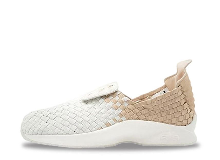 Nike air 2025 woven womens