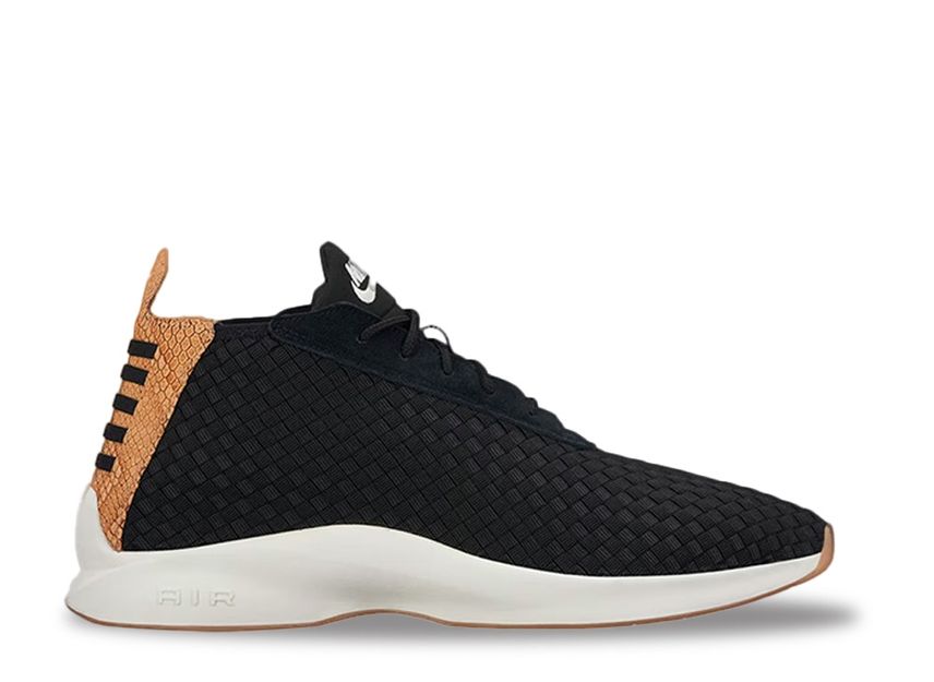 Nike air top woven boot