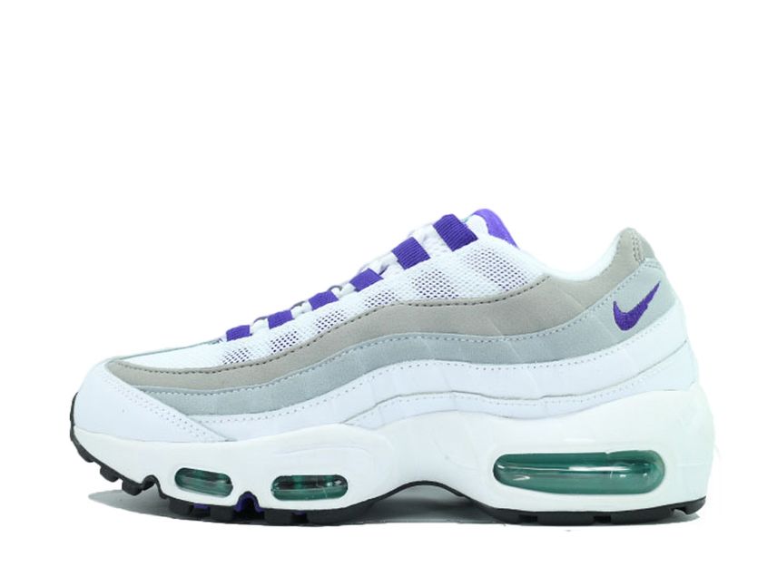 Nike WMNS Air Max 95