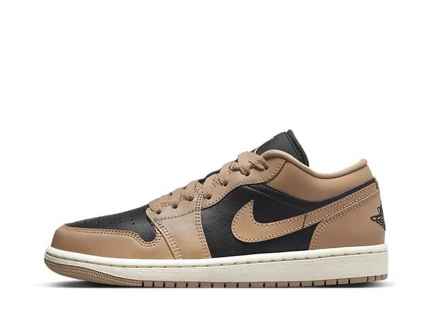 Nike WMNS Air Jordan 1 Low