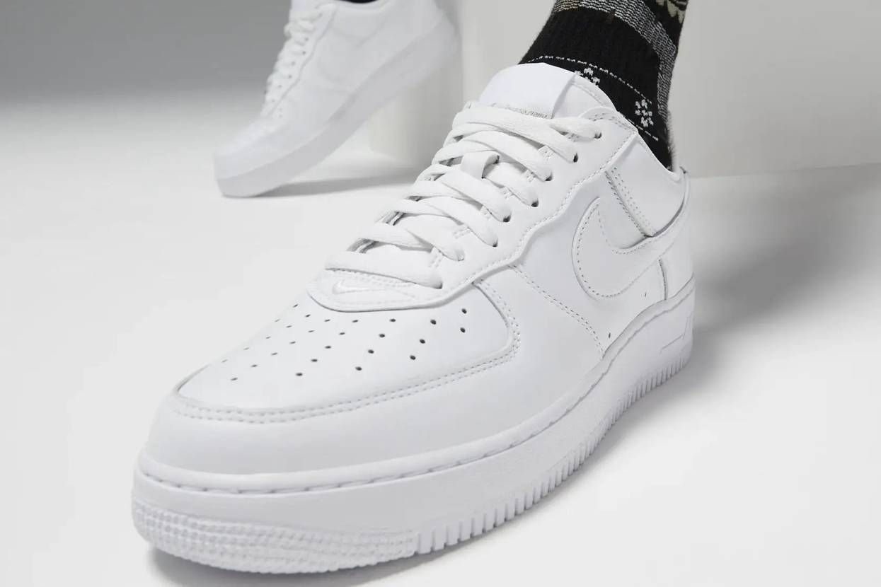 2023年最新】エアフォース 1/AF1 人気・新作/新品・中古通販