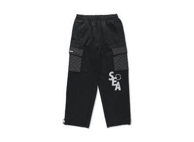 1/14発売|LIBERE® × WIND AND SEA / WIND AND SEA Original