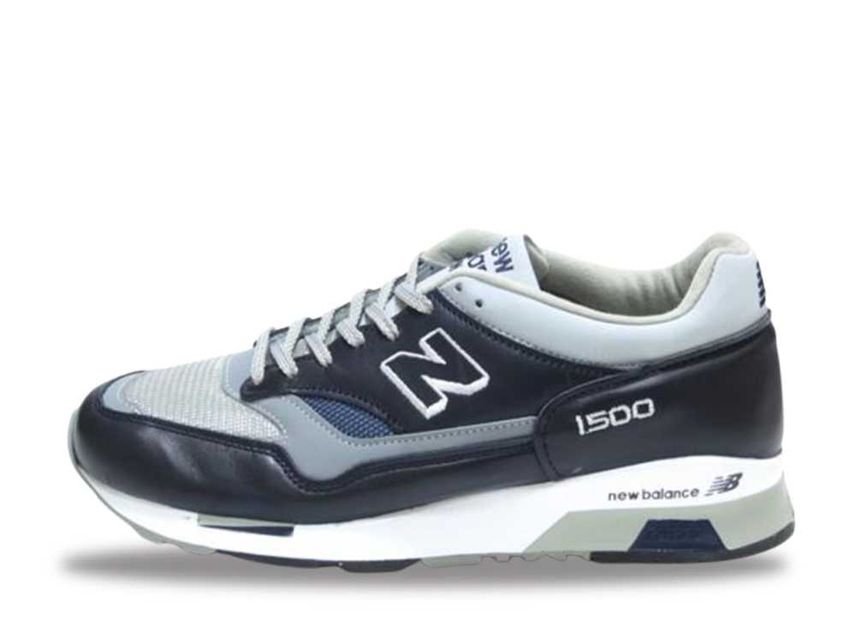 New Balance M1500UC US12 JP30cm New Balance M1500UC US12 JP30cm