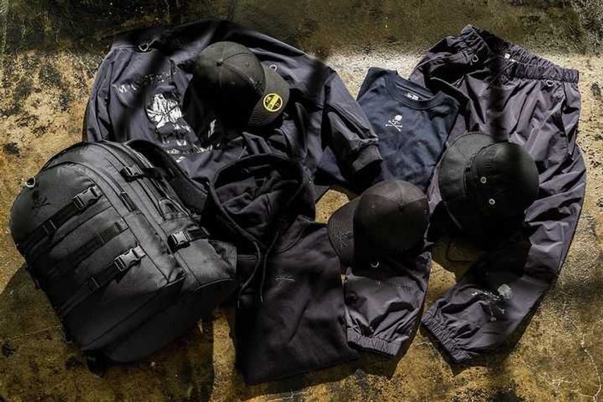 1/20発売|mastermind JAPAN × New Era collection|抽選/販売/定価情報