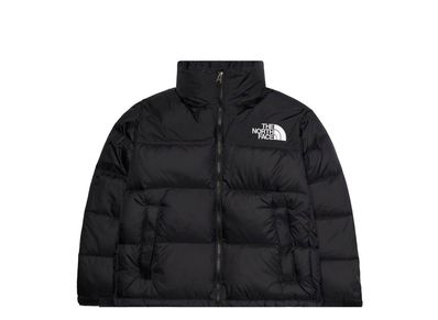 THE NORTH FACE 800 FILLダウンジャケットメンズXXLサイズ THE NORTH FACE 800 FILLダウンジャケットメンズXXLサイズ