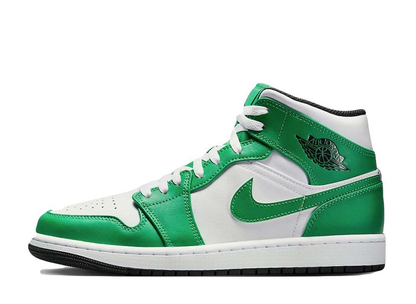 Nike Air Jordan 1 Mid
