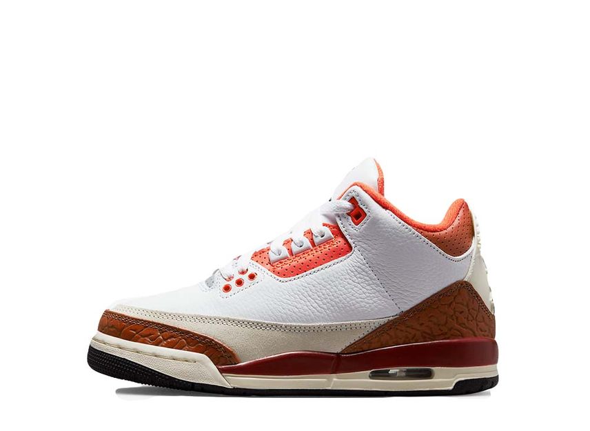 Nike air mars sales