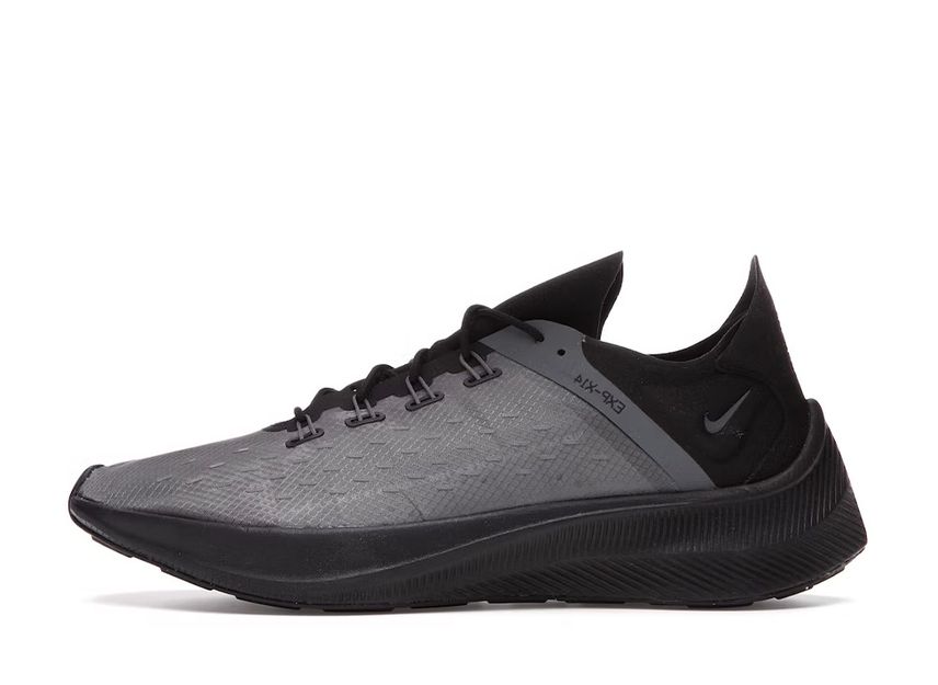 Nike EXP-X14