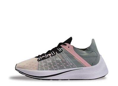 Nike top exp-x14 pink