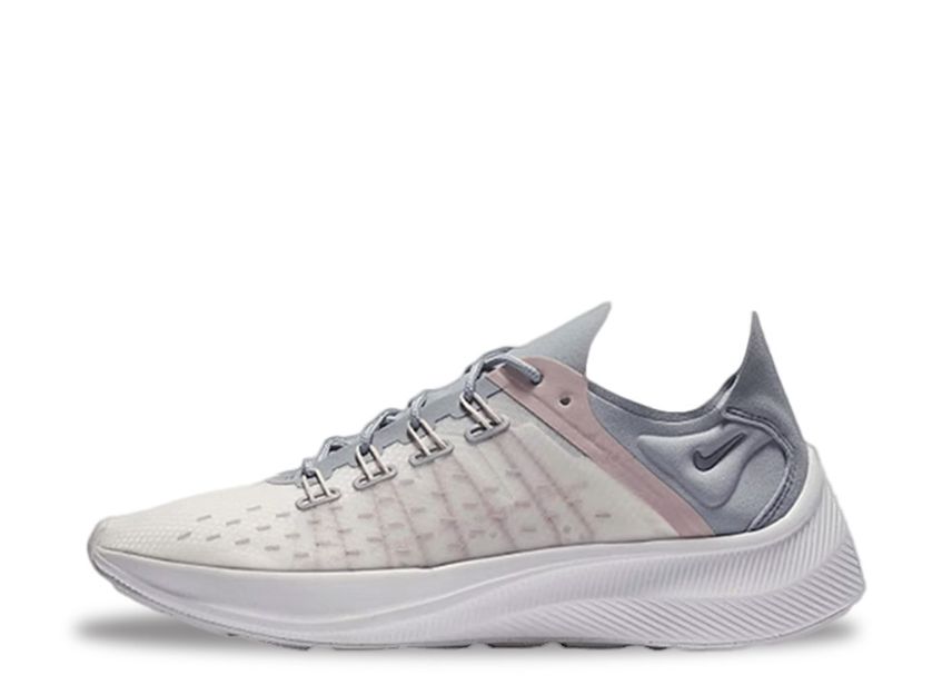 Nike exp 2025 x14 woman