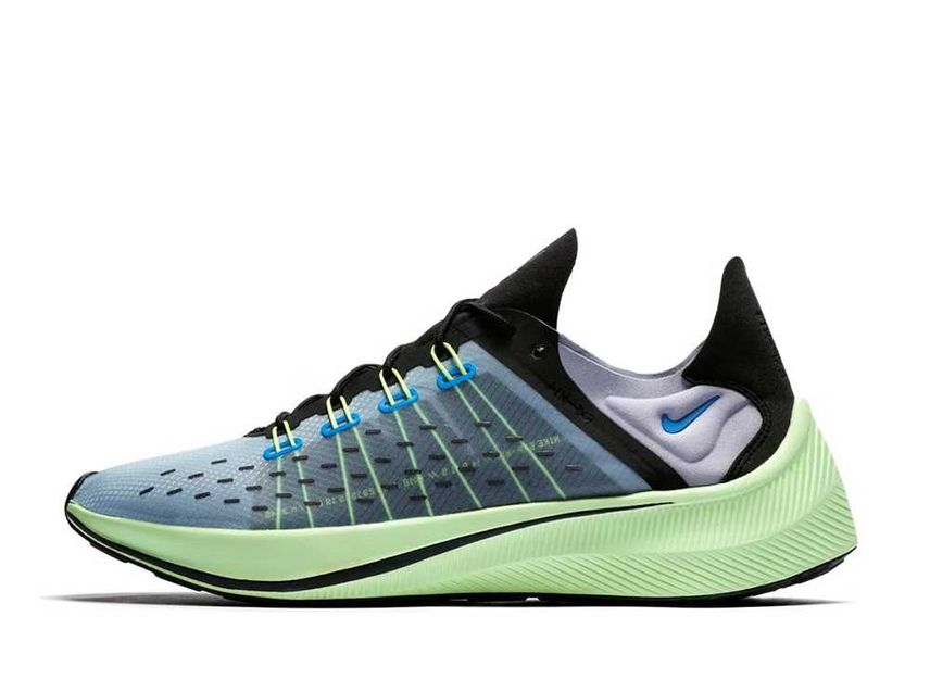 Nike exp x14 mens 2017 Clearance