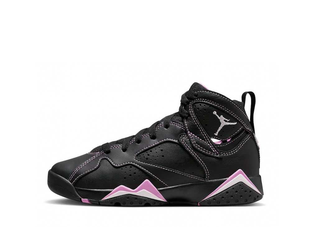 Tenis jordan 7 Clearance